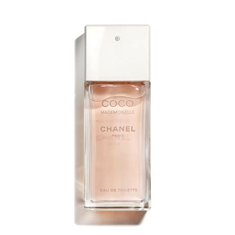 gabrielle chanel perfume el corte ingles|perfume Gabrielle Chanel en primor.